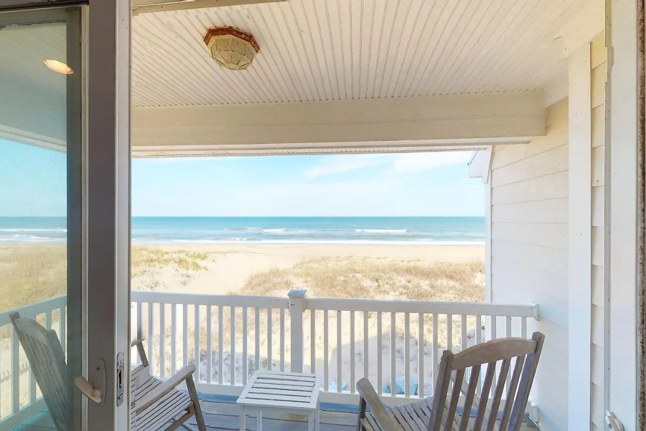 Villamare Virginia Beach 0*,  Stany Zjednoczone Ameryki